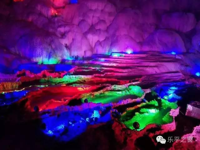 巧美女是什么意思游戏画面