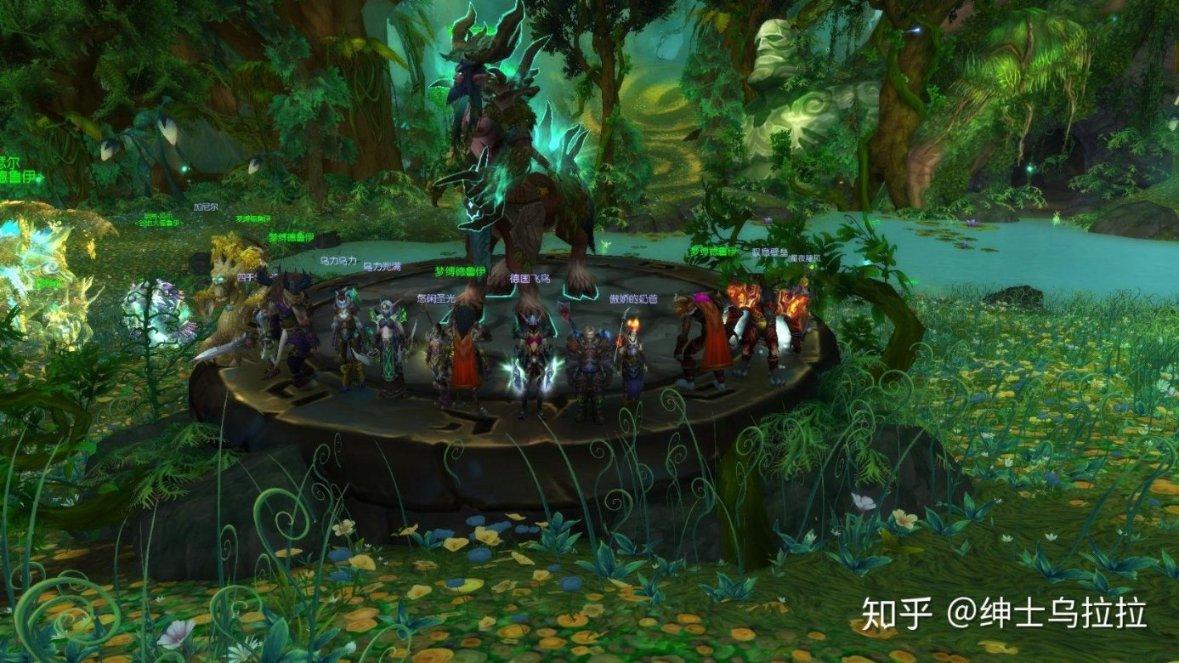 废弃精神病院逃脱