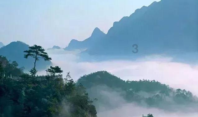 清代皇帝的另类癖好-同性恋！3位帝王，榜上有名