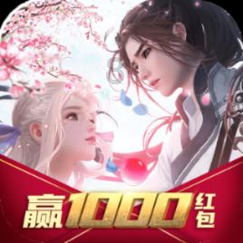 大家对于分手后晒前任照片的行为有什么想法？