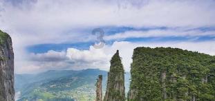 驱逐城堡入侵者选关版