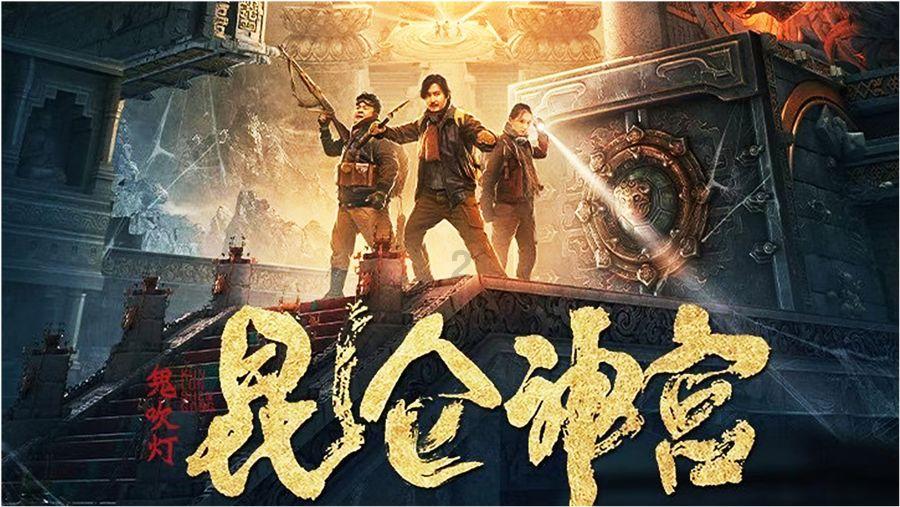 金湾区找一辆川AMB238的深红色现代途胜该怎么找游戏画面