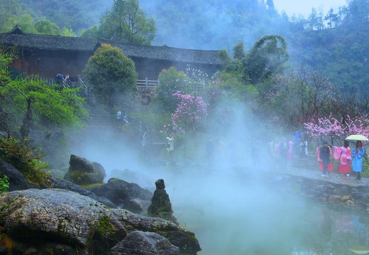 大话西游手游