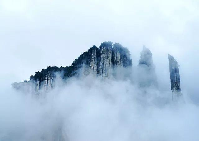 极限竞速7