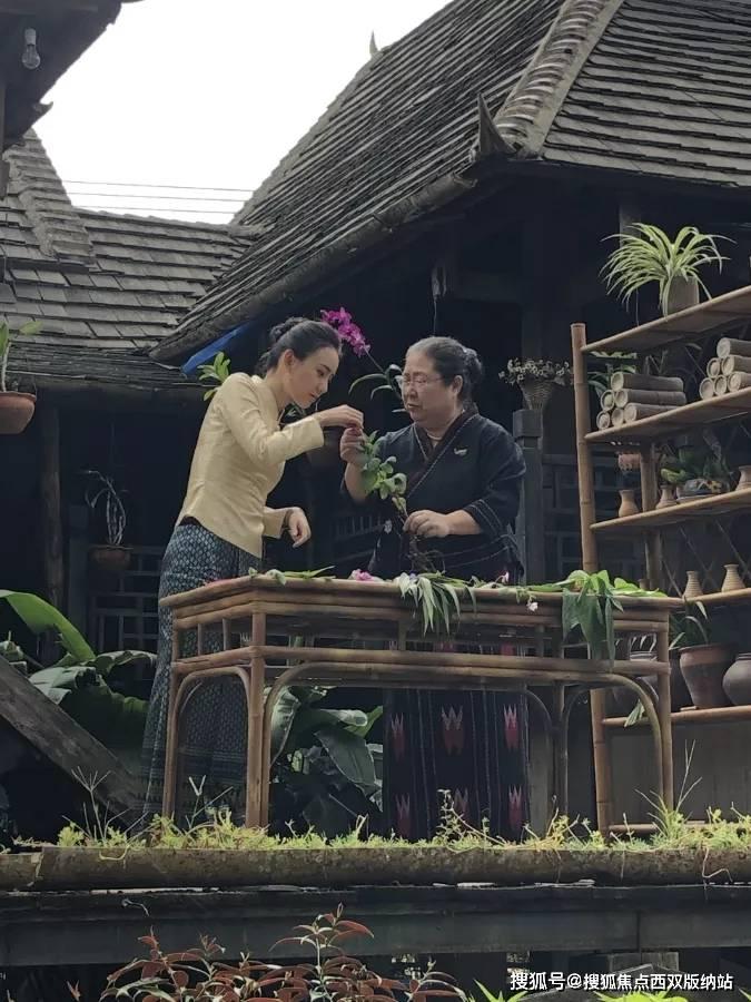 伟大时代：中世纪