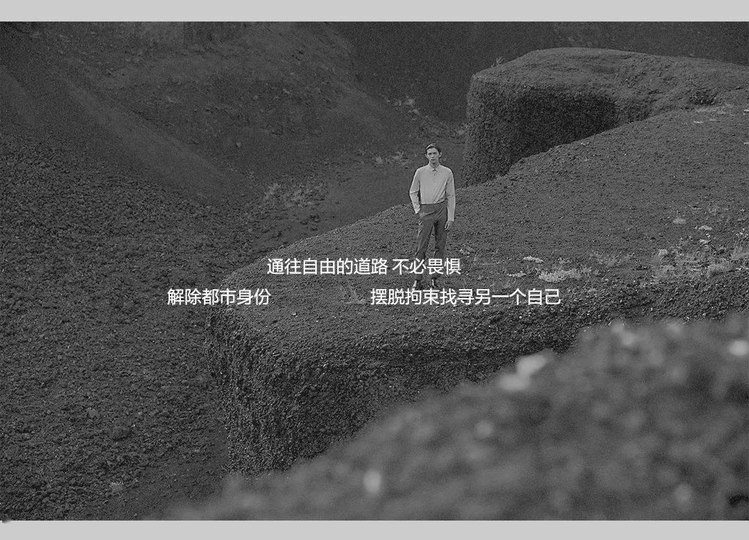 空闲农场