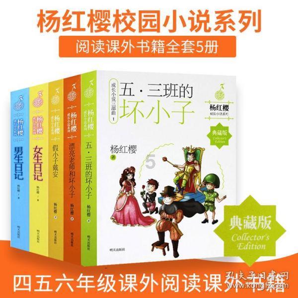 政协记者会|数字赋能城市 推动部门间数据共享汇聚