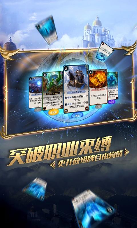 沈颜记住了和保持,距离这件事。岑钰在线阅读