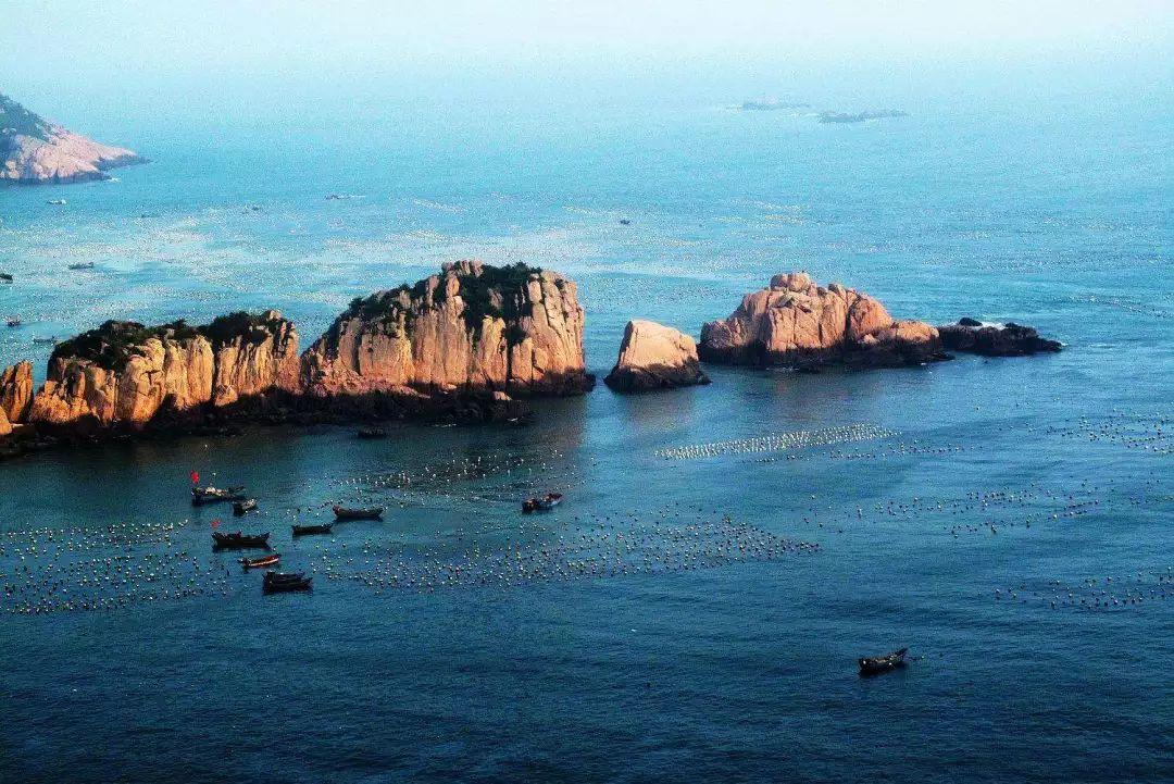 海岛大亨5