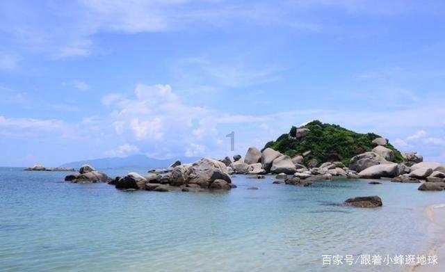 中国象棋启蒙
