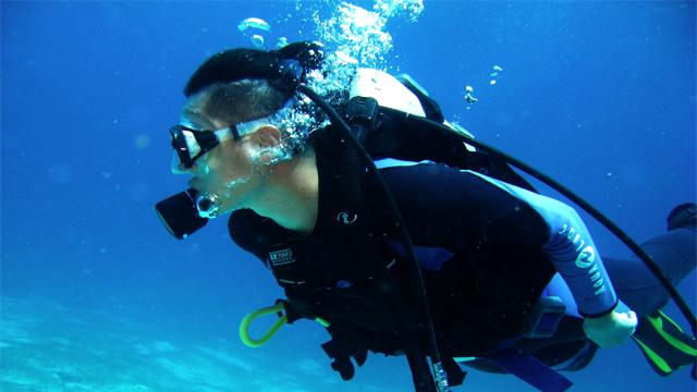 低空经济创新发展联盟在南京浦口成立