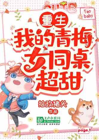 立即下载最新中文版Audition音频软件(AU)