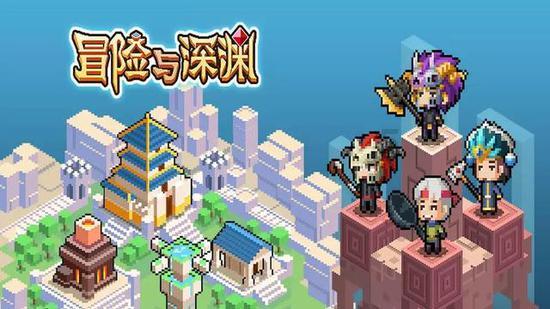 真诚奉献树形象 一心为民显真情