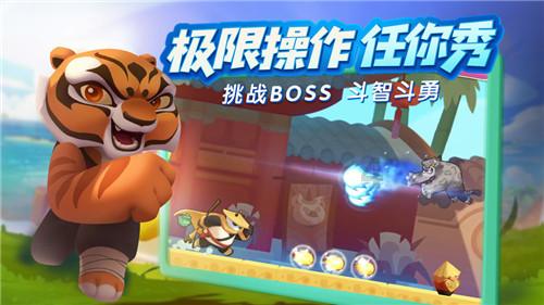 阿方索-戴维斯：在拜仁很舒服，我在欧洲最顶级俱乐部之一效力