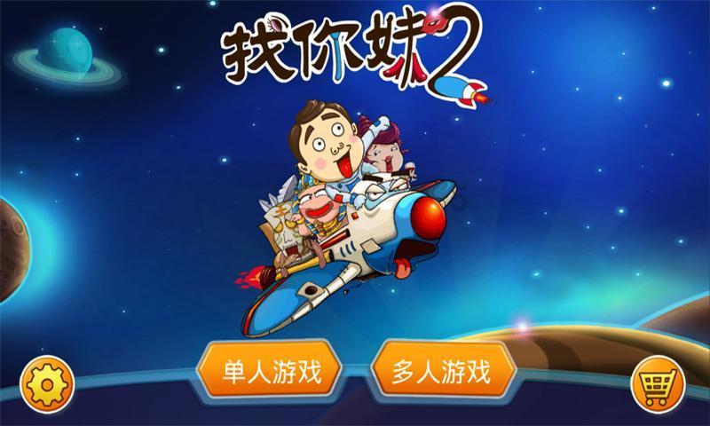禹州市公共资源交易中心以“六化”标准化推动营商环境持续优化