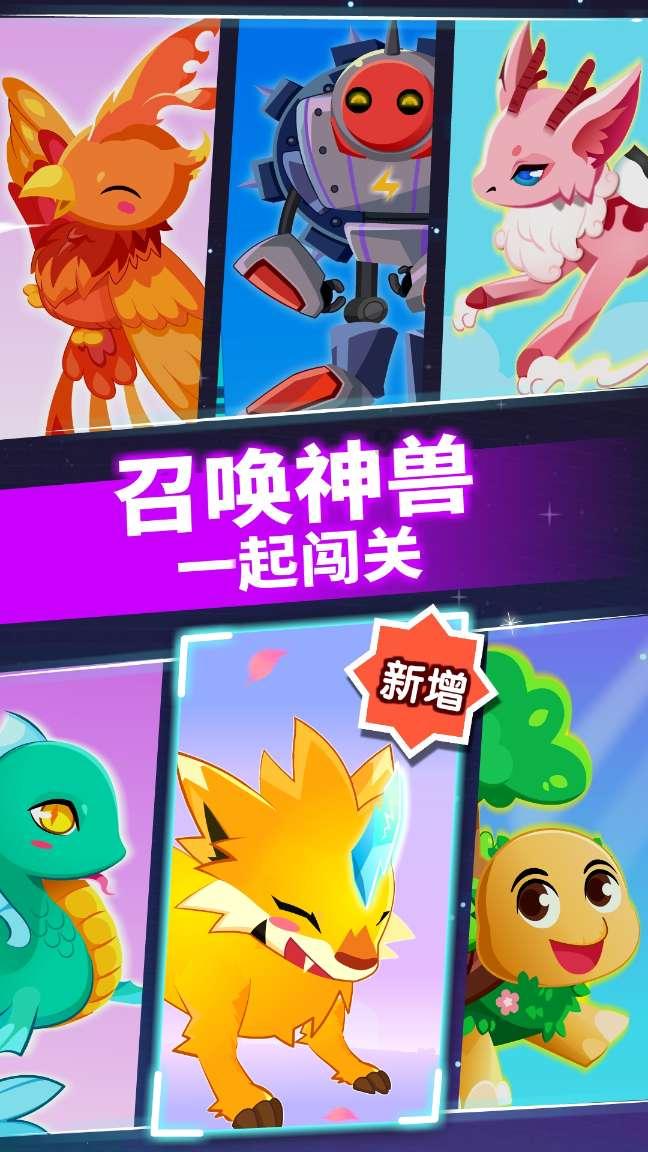 数学测试题