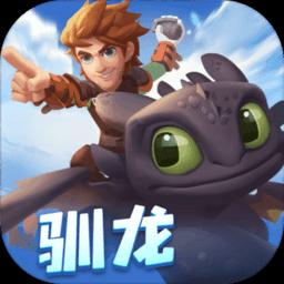 3911能杀辣椒上的白粉虱吗?游戏画面