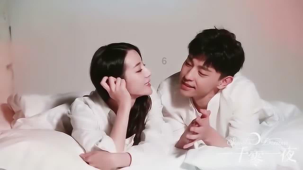女生说家里好多亲戚怎么回复？游戏画面