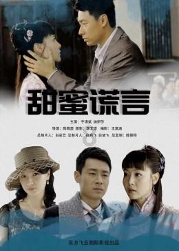 琳娜整理房间