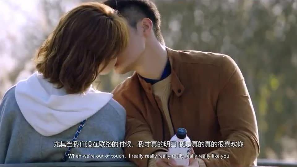 德古拉伯爵的住所