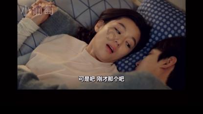 多囊一定会不孕吗?得了多囊该怎么办?