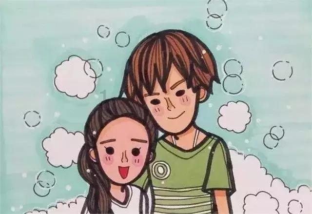小猫钓鱼开船版最新版下载