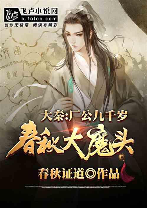 性能强大,乘坐舒适,上汽奥迪Q6称得上出行利器