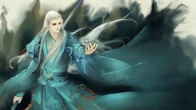 在恋爱当中主动与被动将会收获不同的结果，哪一种会收获真正的爱情？游戏画面