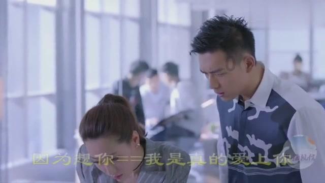 空调ac是什么意思?-便捷的有问必答平台