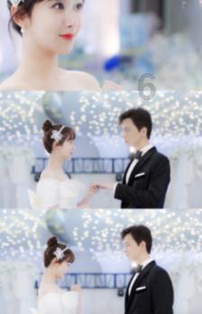 明星怀孕为何还那么美？产科专家：因为她们这样做