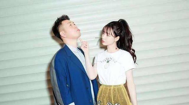 甘肃严打农村赌博违法犯罪