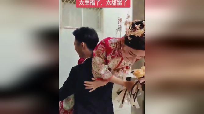 渡仙引
