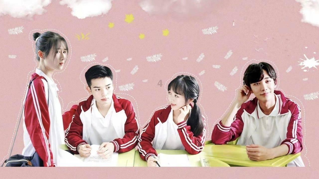 探索考驾照一个月中要花几天时间?,加入知识星球平台共赢学习