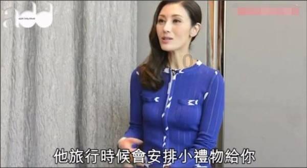 留在广东过大年 年货零售专场消费券来啦