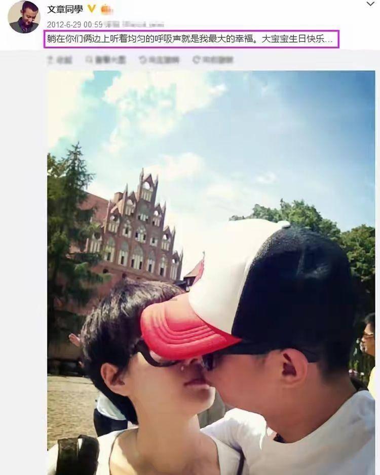 哪些是描写绿的成语？