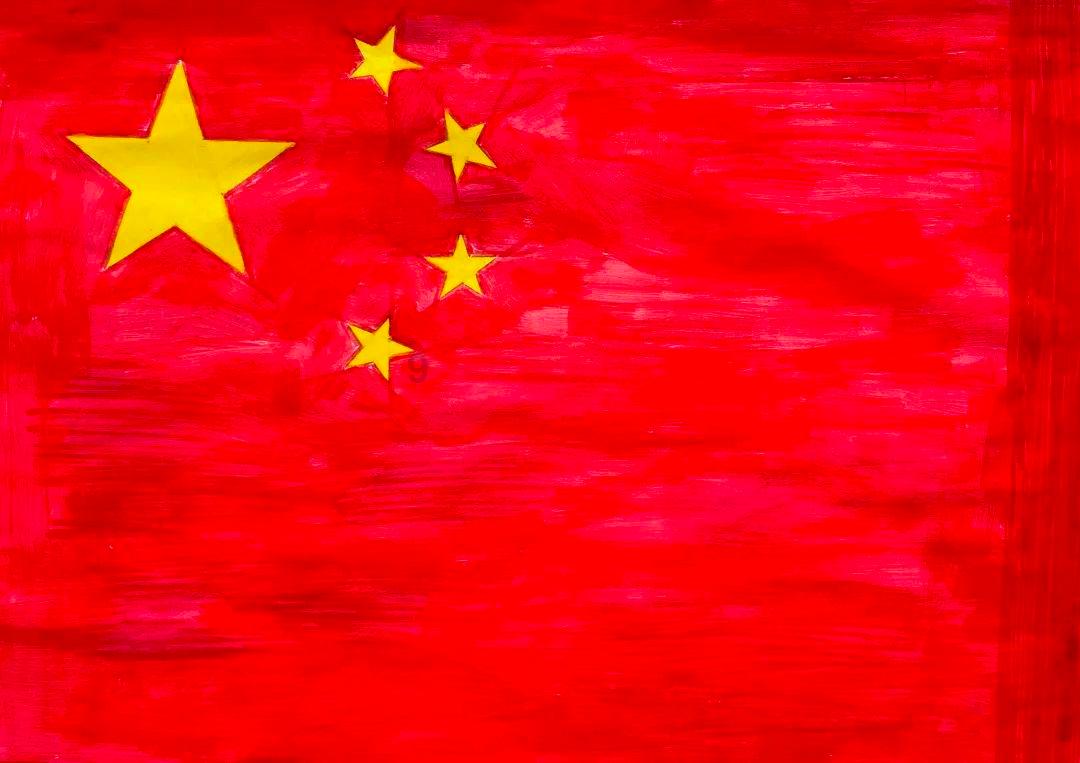 温馨房屋找不同
