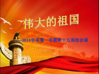 ac前缀表示什么意思游戏画面