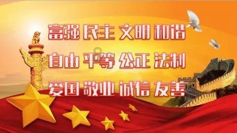 失落的星球2