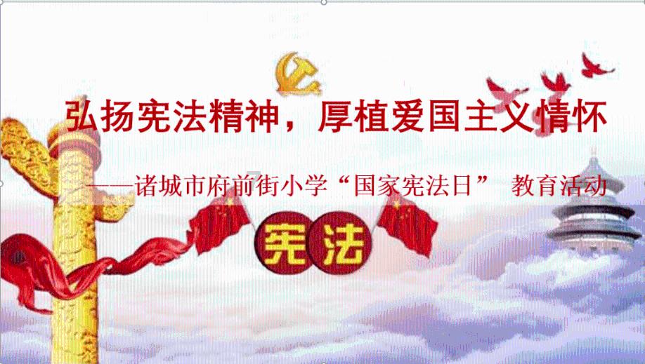 生化危机0