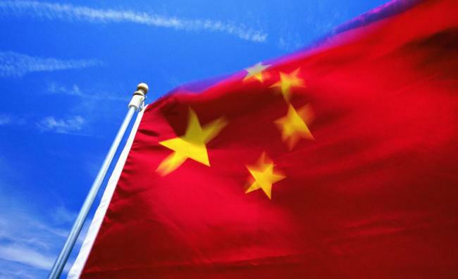三国志12