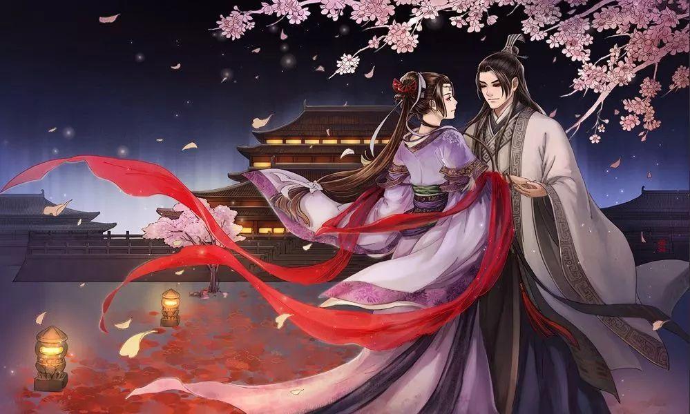 小宝贝仪仗队