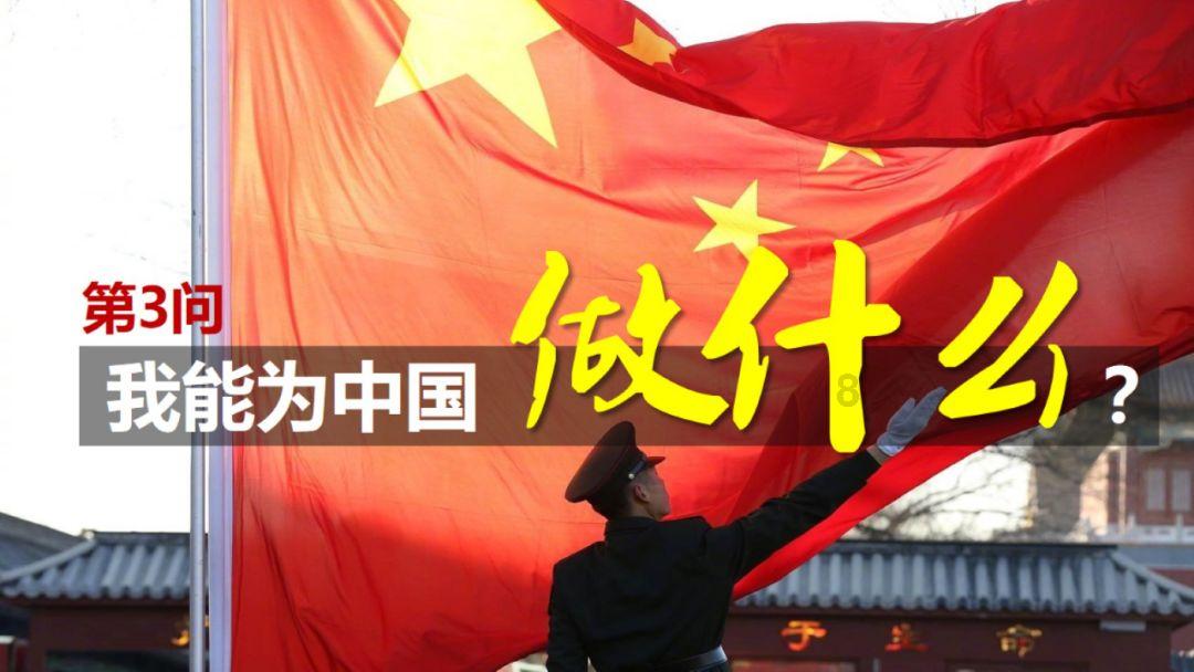 杜甫，唐朝的诗歌巨匠与人文精神的传承者