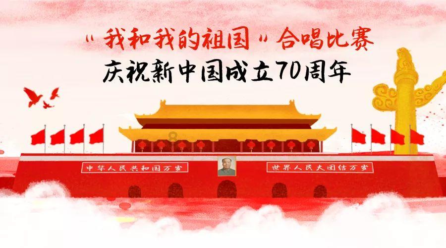 环世界