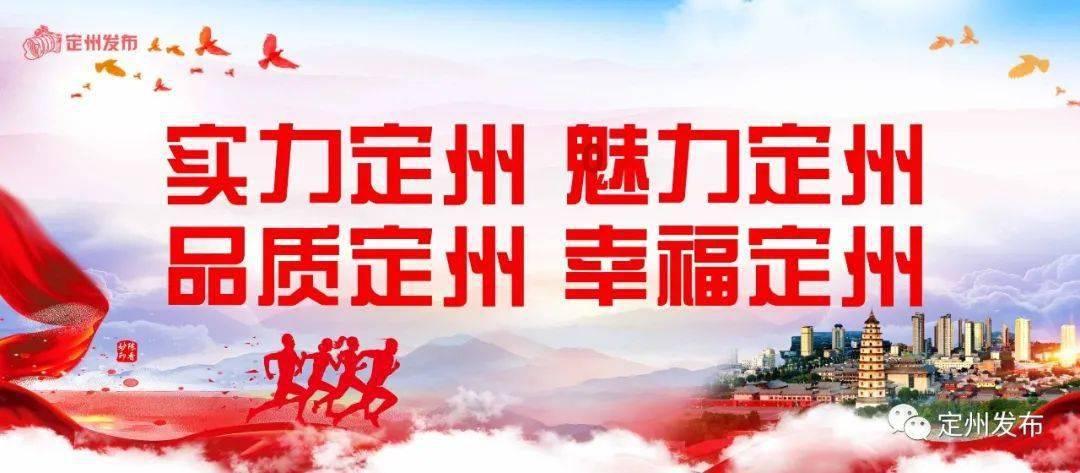 美人鱼生日会
