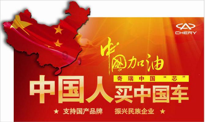 【创意手工】小鲨鱼玩偶
