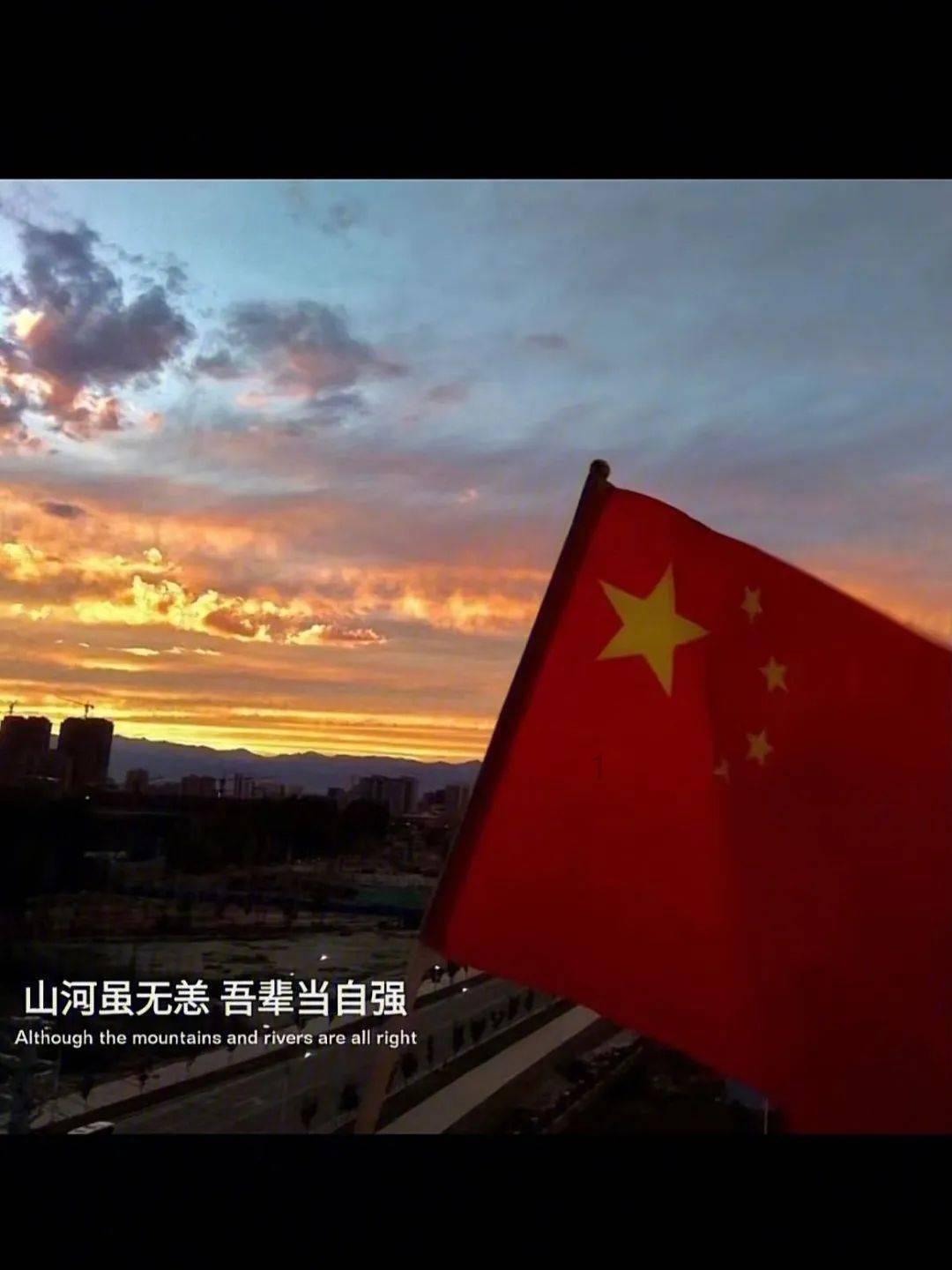 寻找惊喜礼物