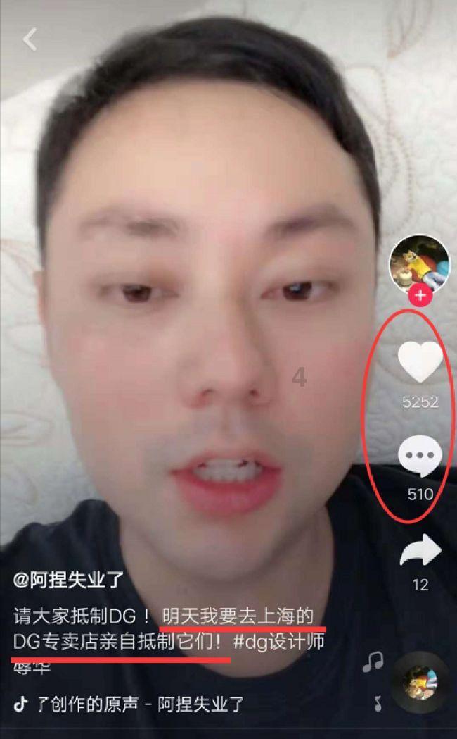常见的肠息肉该如何治疗?