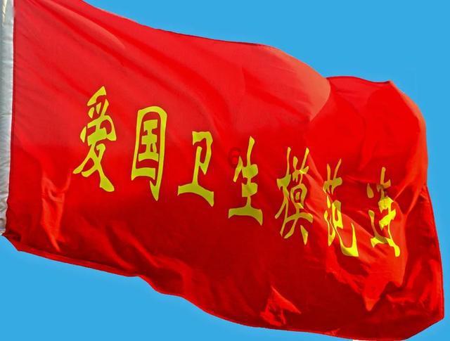 《幽灵行者》画面设置位置介绍