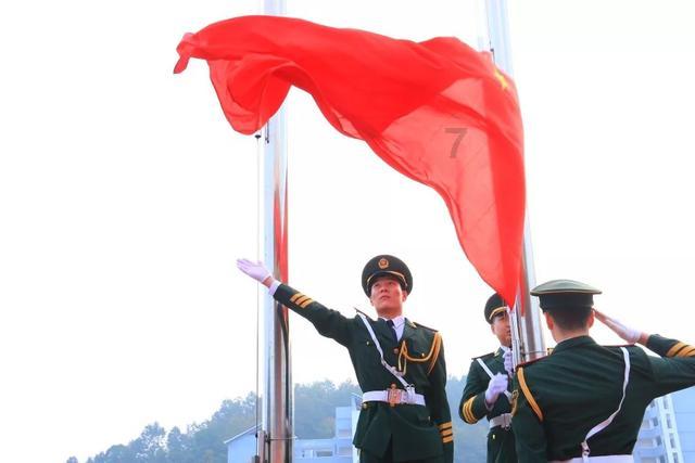 52万多人接受筛查,2023年襄阳妇儿健康民生实事超额完成
