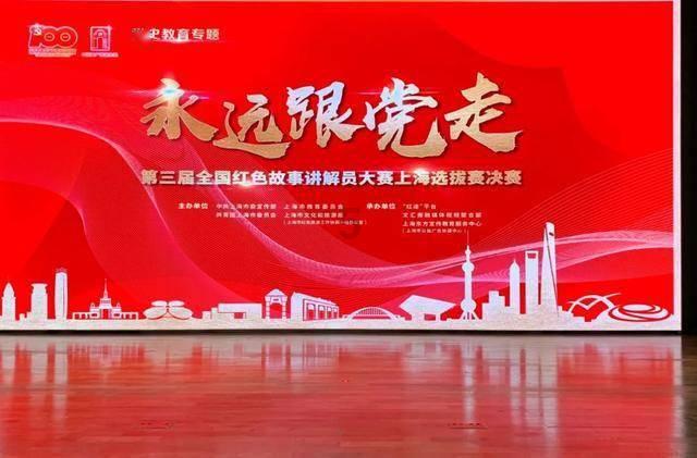 香港房价崩了？2023年香港房地产市场成交量创下33年来最低水平
